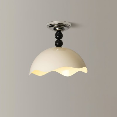 Lampada da soffitto moderna...