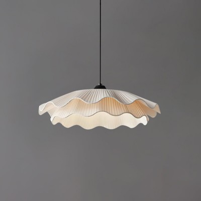 Lampa wisząca w stylu... 2
