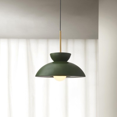 Scandinavian Design Resin... 2