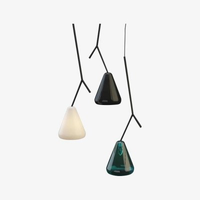 VANAMO PENDANT 2