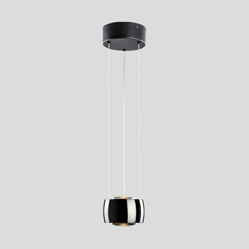 Nordic Luxury Metal Adjustable...