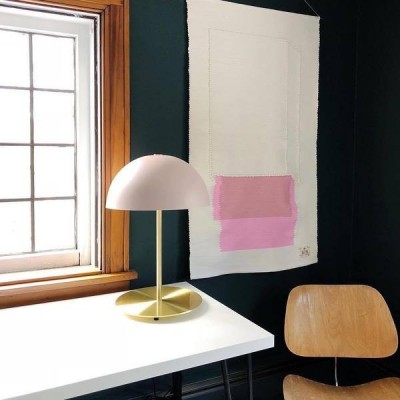 Hanna Table Lamp 2