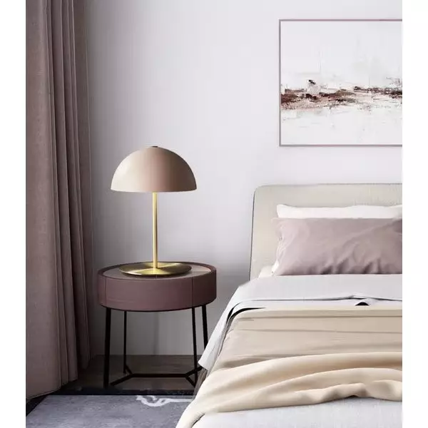 Hanna stolní lampa