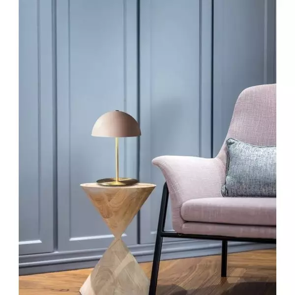 Hanna stolní lampa