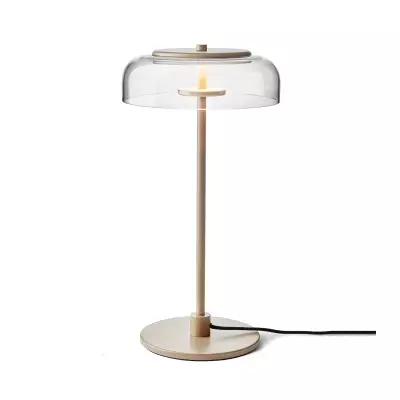 Biossi Table Lamp