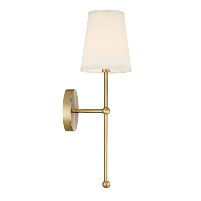 Meshara Elegance Moderne...
