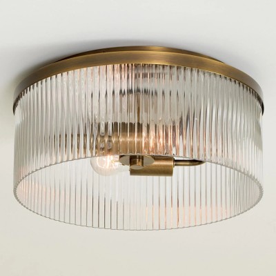 Lampada da soffitto a filo...