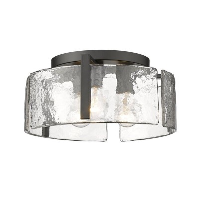 Lampada da soffitto a filo...