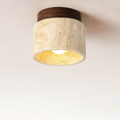 Lampada da soffitto a...