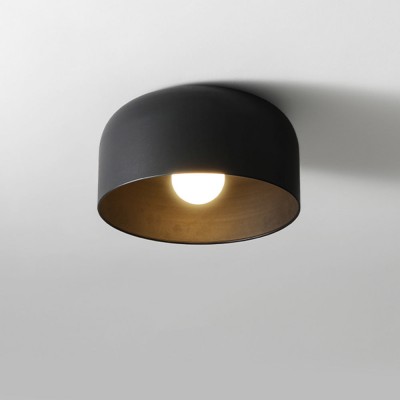 Lampada da soffitto...