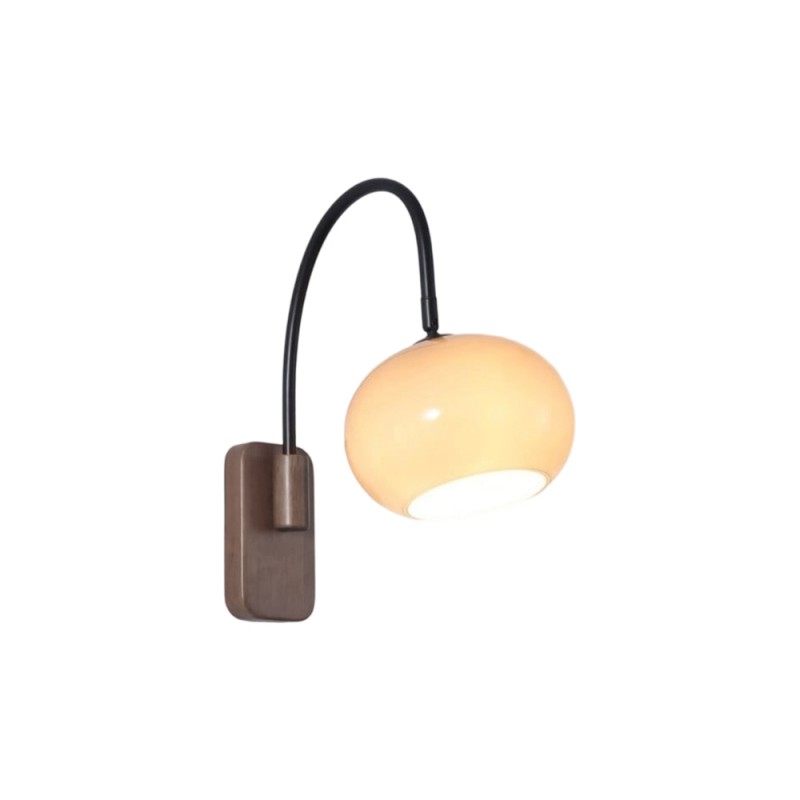Applique Murale Led Moderne Pour...