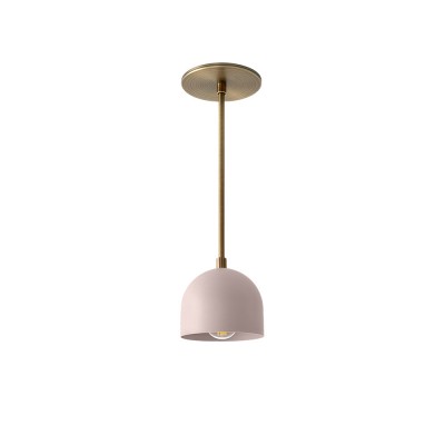 Nowoczesna lampa wisząca...