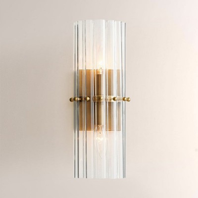 Moderne Kristallen Wandlamp...