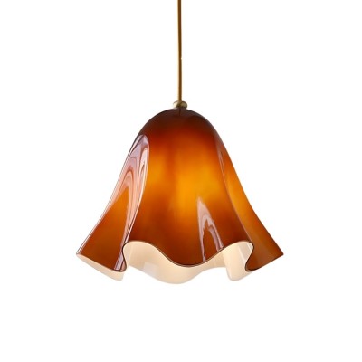 Lampa wisząca Bellina...