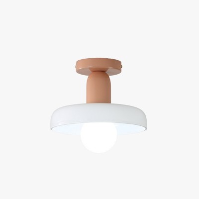 Bauhaus Macaron Glazen... 2