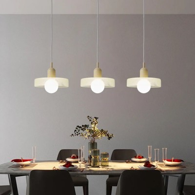 Moderne Kristallen Glazen... 2