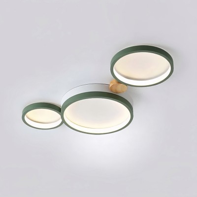 Plafoniera LED...