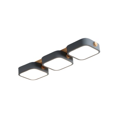 Lampada da soffitto a LED...