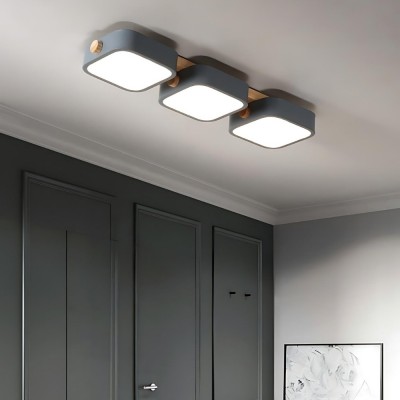 Lampada da soffitto a LED... 2