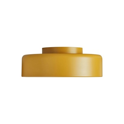 Plafonnier LED rond...
