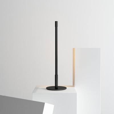 Linear LED Floor/Table lamp 2