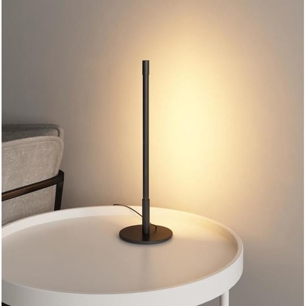 Linear LED Floor/Table lamp