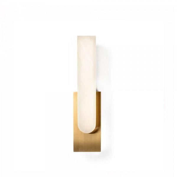 Agatha Wall Lamp
