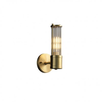 Allen Wandlamp K956
