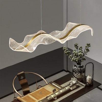 Alon Chandelier K957 2