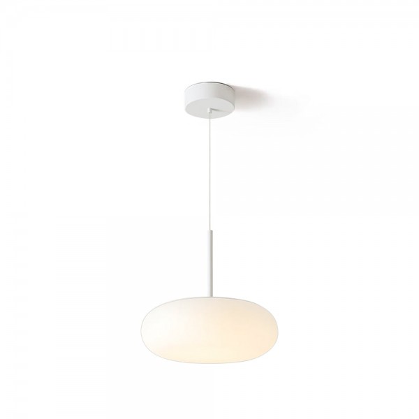 Amor Pendant Lamp