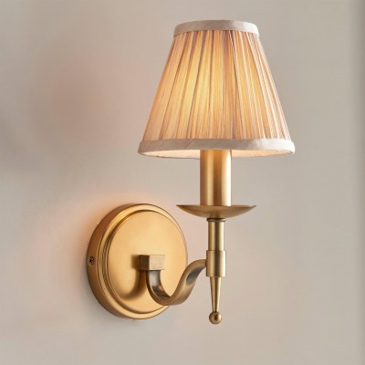 Baylor Wandlamp K964 2