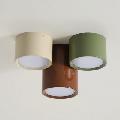 Lampada da soffitto... 2