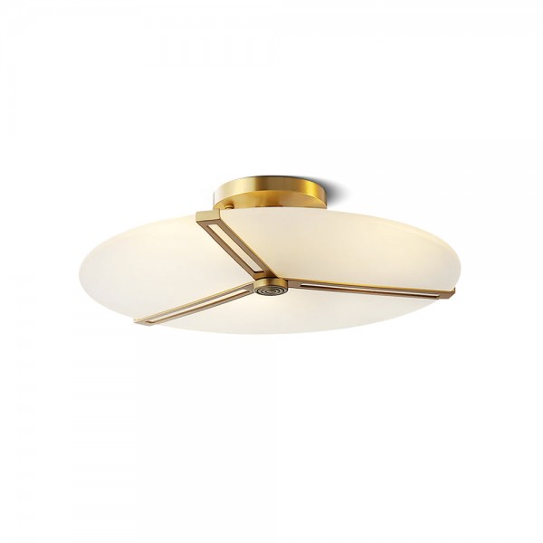 ASO Ceiling Lamp