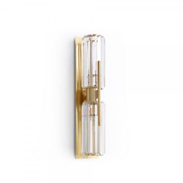 Bepuzz Wall Lamp