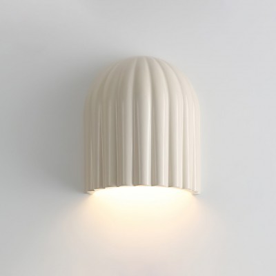 Basiliek Wandlamp K971 2