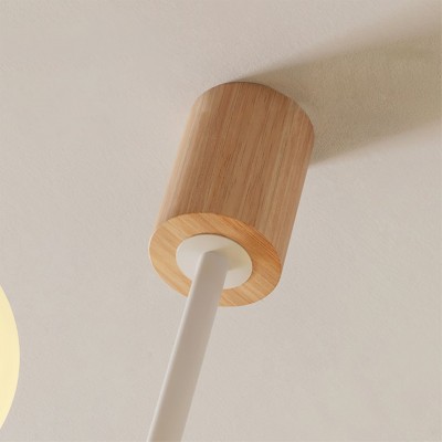 Birdle Chandelier K975 2