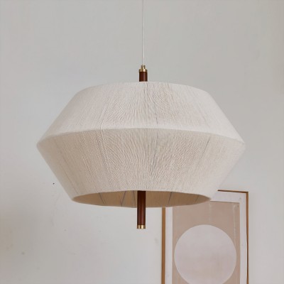 Brera Hanglamp K981 2