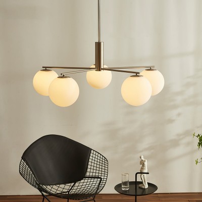 Briette Chandelier K982 2