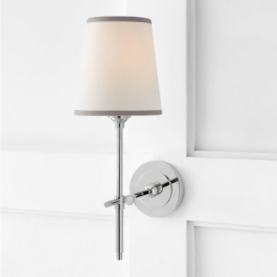 Bryant vägglampa K983 2