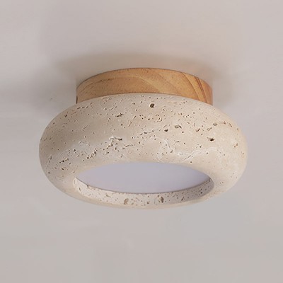 Lampada da soffitto Cairns... 2