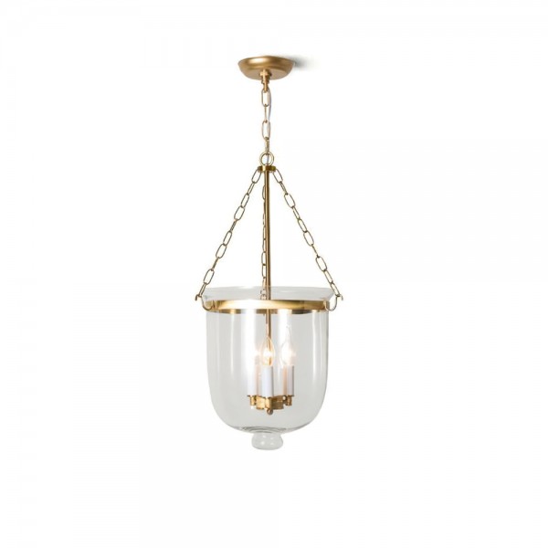 Chelsea Pendant Lamp