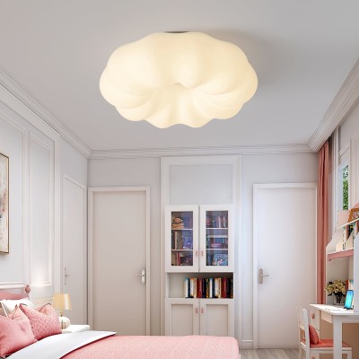 Lampada da soffitto Cloud... 2