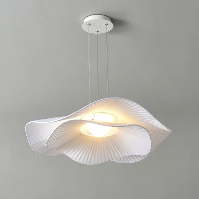 Cloud Pendelleuchte K997 2