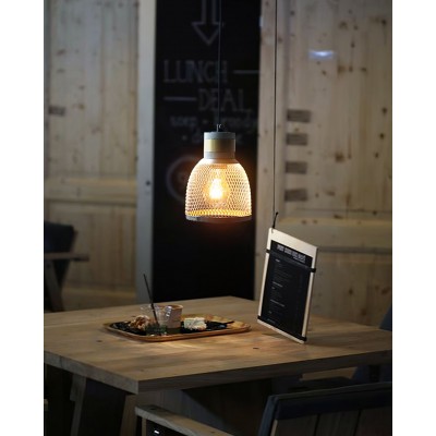 Hanglamp voor de... 2