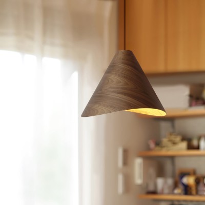 Závěsné svítidlo Conica K1002 2
