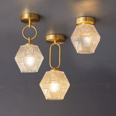 Lampada da soffitto Art... 2