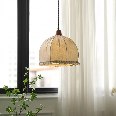 Dippa Hanglamp K1007 2