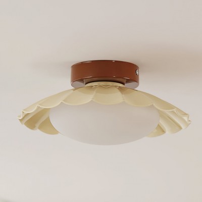 Lampada da soffitto Dorinda... 2