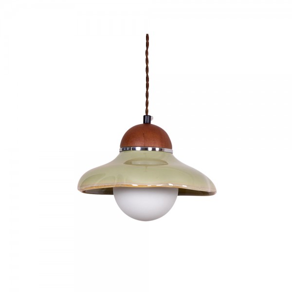 Edmund Pendant Light