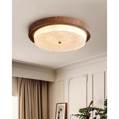 Lampada da soffitto Elora... 2